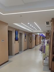-南京康美美容医院·旗舰店