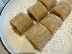 -汤臣·空中餐厅·严选粤菜(石湾世博广场店)