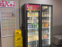 -七欣天香辣蟹火锅(无锡锡沪西路店)