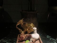 -涟LIAN·泰式按摩·MASSAGE·SPA(华强北店)
