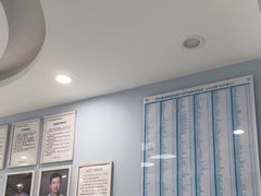 -纳吉亚猫专科动物诊疗中心(蒋宅口分院)