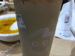 -CoCo都可(汉神购物广场店)