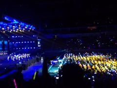 iphone_upload_pic-宝能国际体育演艺中心