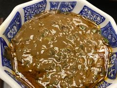 -东来顺饭庄(金泉广场店)