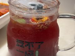 -小吊梨汤·北京菜·烤鸭(王府井银泰in88店)