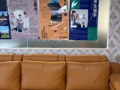 -凯特语言中心·STBJ日语等级考点(慈云寺总校)