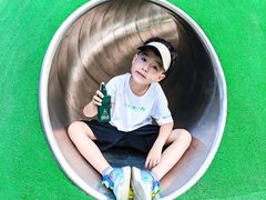 -李村大集