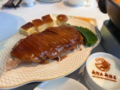 -阿五黄河大鲤鱼(纬三路店)