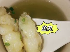 -阿湾楼·温州海鲜·江浙菜(京江路店)