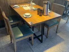 -7017浙菜•建德味(星荟广场店)