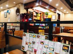 -正德顺順德雙皮奶(中信店)