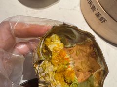 -杨氏青龙虾·吃蟹季(金盛路总店)