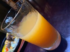 -明日叶日本料理(新区淮海街店)