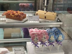 -GANSO元祖食品(金菊路店)