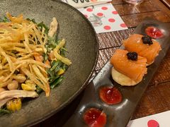 -TOMATITO(无限极荟店)