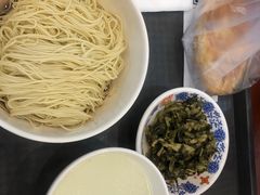 -王興記(南禅寺店)