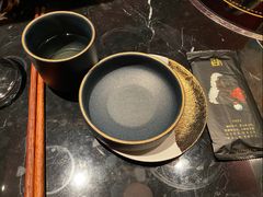 -肆味(东原1891江景店)