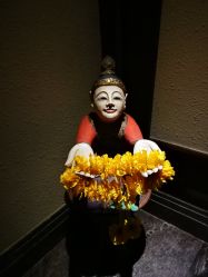 -iSpa泰美好