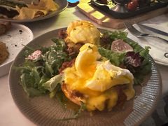 -The Rug Cafe(王府中环店)