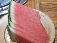 -亮欢寨酸汤鱼(沙冲路店)