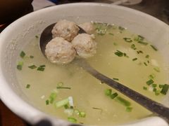 -八碗湘长沙市井菜(坡子街店)