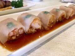 -御宝轩(益丰·外滩源店)