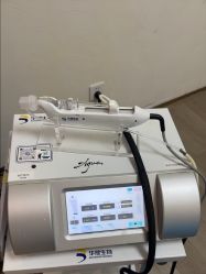 -深圳米兰柏羽医疗美容医院