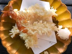 -蘭·日本料理铁板烧(碧云路店)