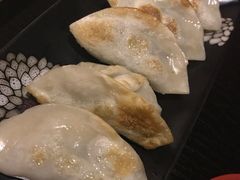 -和风融合餐厅创意料理(重庆店)