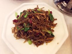 -庐州太太(CBD店)