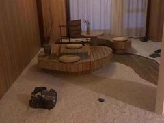 -乐山上善居·养心禅景酒店(世豪广场高铁站店)
