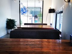 -素心小筑(后沙裕镇店)