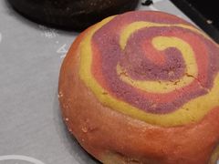 -LELECHA乐乐茶(新街口大洋店)