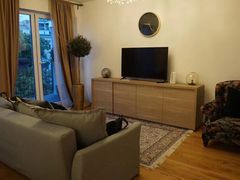 -维也纳国际机场