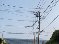 -灌篮高手动画打卡地
