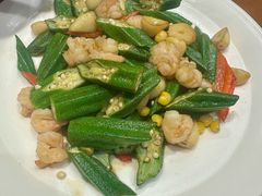 -樱花墅朝鲜族风味餐厅(厦门街创始店)