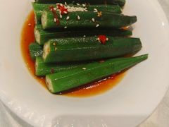 -李老爹香辣蟹(宣武门店)