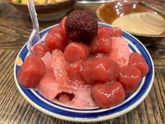 -冯校长老火锅(深圳总店)