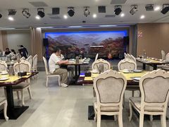 -高丽馆(尊茂店)