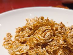 -北平印象.北京烤鸭.新京菜.融合菜(世贸店)