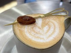 -LilBee Coffee