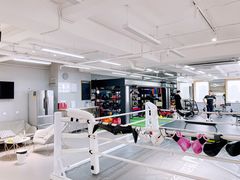-WISEFIT健身&拳击(CBD店)
