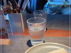 -West10 西拾·西餐厅·创意菜(未来科技城店)