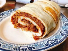 大懒龙-鼎香润(德胜门内店)