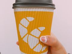 -可颂坊(乐淘里店)