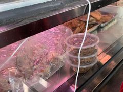 -洪记白水羊头(天坛店)