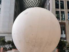 -南京路步行街