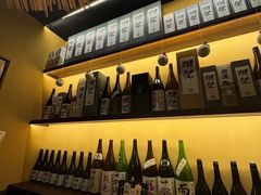 -鸟幸 TORISAKI 炭火居酒屋