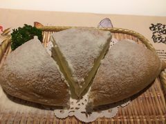 -虾饺妹·酒家(金碧店)