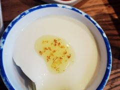 -李不管把把烧(天府三街店)